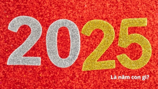 Vậy có nên xem năm 2025 là năm con gì và mệnh gì hay không?
